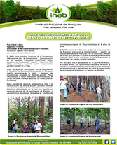 mejoramiento genetico forestal1