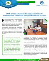 PORTADA WEB Boletín herramientas comerciales
