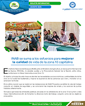 PORTADA WEB Boletín MIZ 13