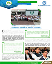 011225 Boletín Encuentro de técnicos Portada web