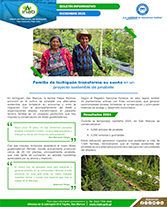 Boletín Familia Ixchiguán Portada web