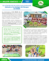 webambiental