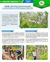 PORTADA WEB Boletín aniversario INAB