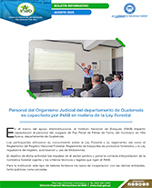 PORTADA WEB Boletín Legal