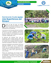 PORTADA WEB Boletín SH Julio