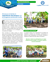 PORTADA WEB Boletín SH arcas