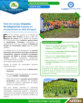 PORTADA WEB Boletín gira cobán