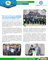 PORTADA WEB Boletín postgrado