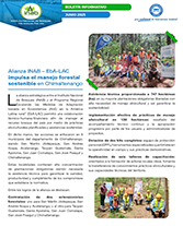 PORTADA WEB Boletín EbaLac