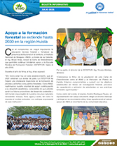 PORTADA WEB Boletín Huista