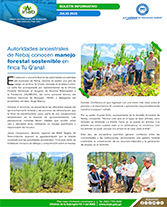 PORTADA WEB Boletín Nebaj