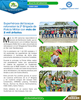 PORTADA WEB Boletín SH brigada