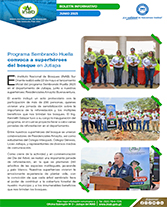 PORTADA WEB Boletín SH jutiapa
