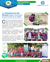 PORTADA WEB Boletín SH usac
