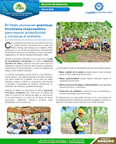 PORTADA WEB Boletín podas y saneamiento