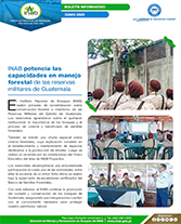 PORTADA WEB Boletín reservistas
