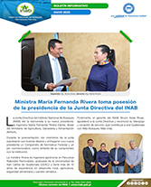 PORTADA WEB Boletín JD MAGA