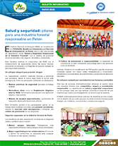 PORTADA WEB Boletín seguridad industrial