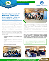 PORTADA WEB Boletín Panamá