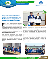 PORTADA WEB Boletín Corea