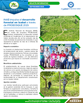 PORTADA WEB Boletín Izabal
