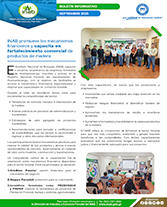 PORTADA WEB Boletín MF