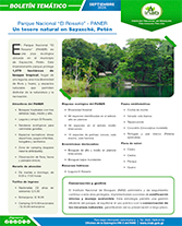 PORTADA WEB Boletín PANER