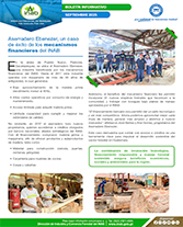 PORTADA WEB Boletín aserradero