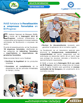 PORTADA WEB Boletín el progreso