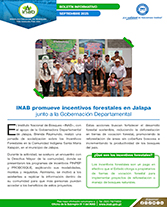 PORTADA WEB Boletín gobernación jalapa