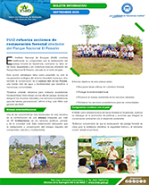 PORTADA WEB Boletín restauración PANER