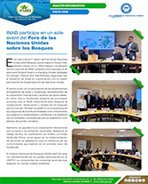 INAB UNFF21 Portada web